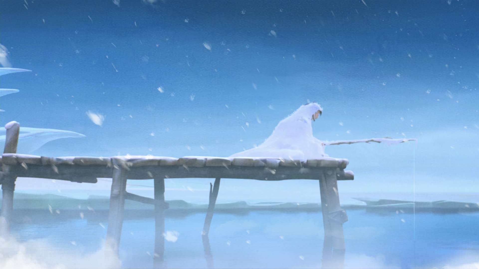 破壁者，塔图姆式的关键基因，如何注入深圳队的胜利血液