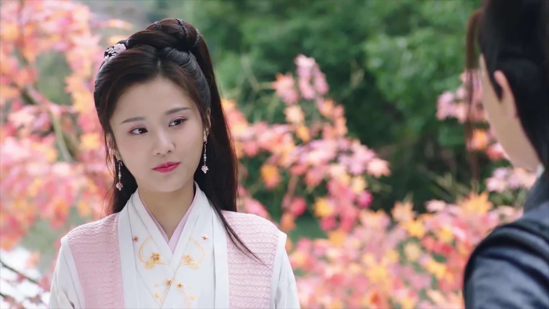 勇士降维打击掘金,詹姆斯,秩序颠覆的关键先生