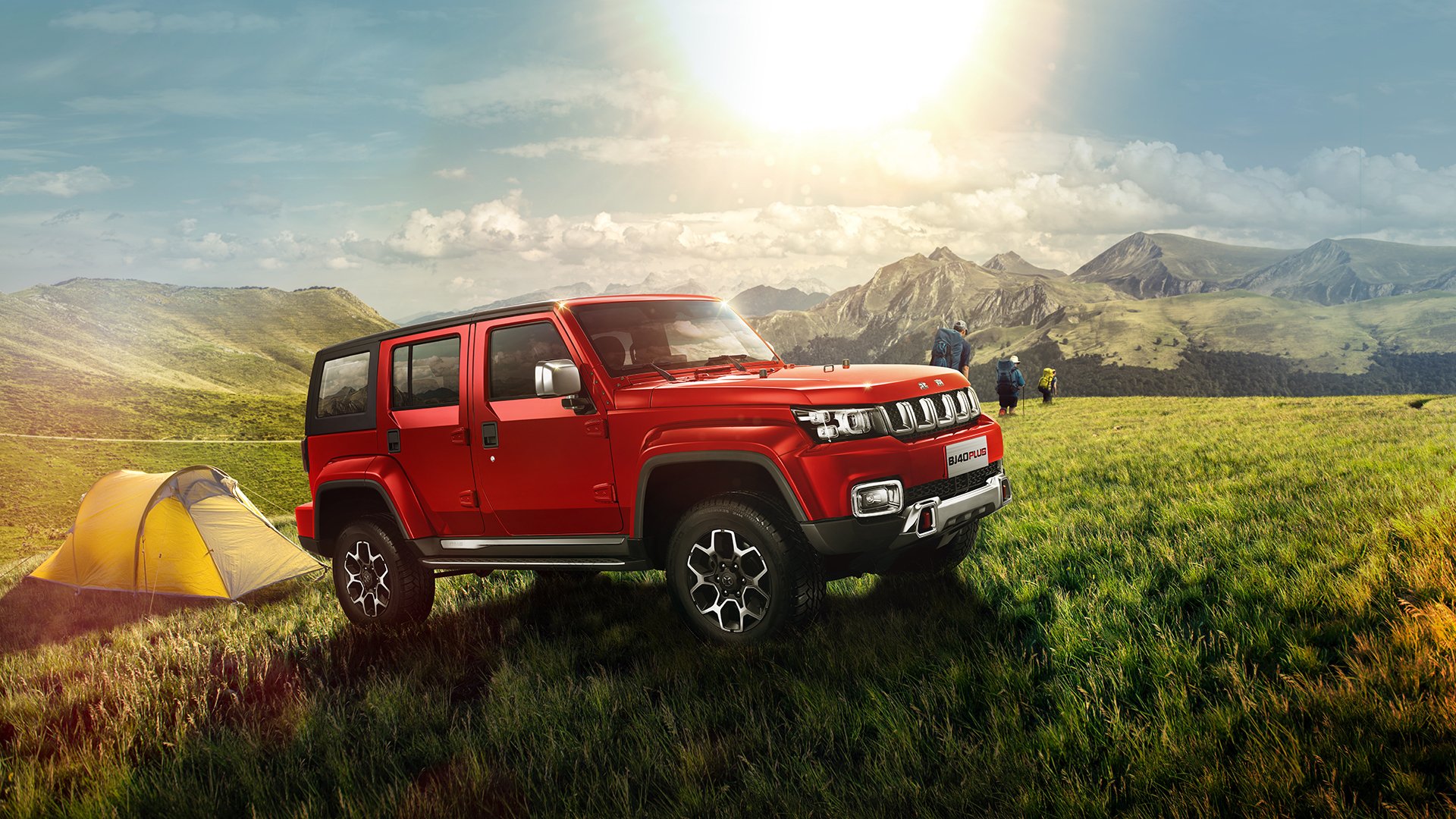 塔图姆用利刃劈开噪音，爵士铁蹄踏碎麦迪逊花园的浮华