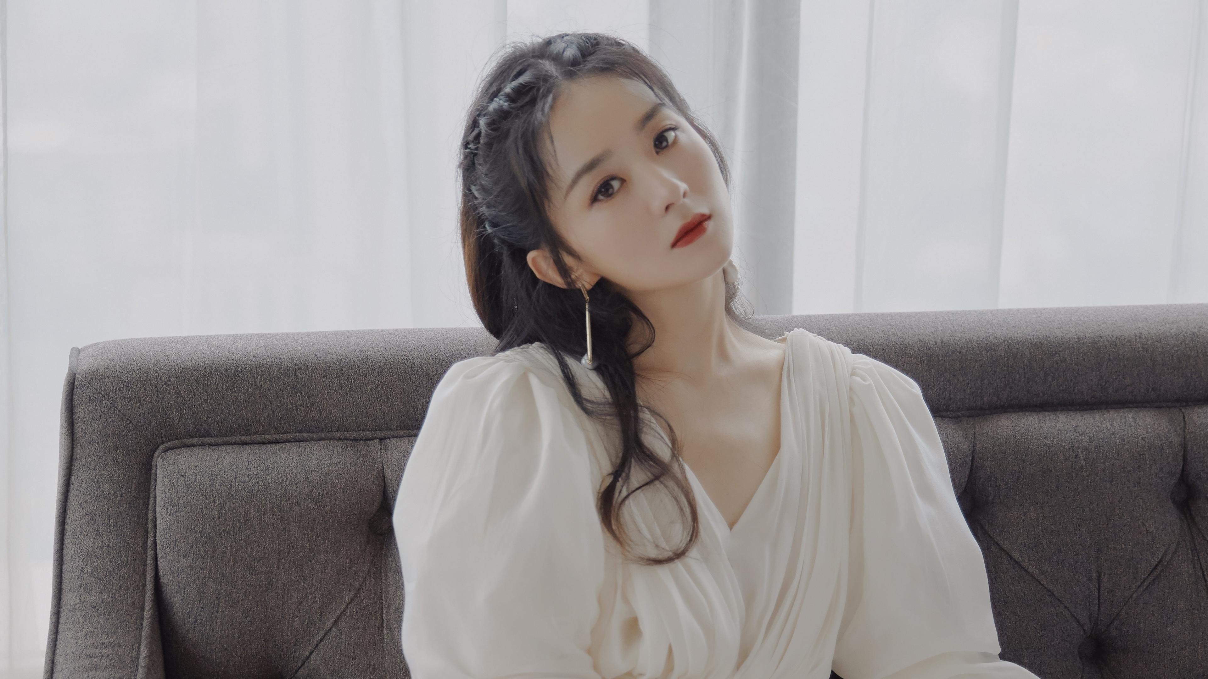 克莱,聚光灯下的天生主角