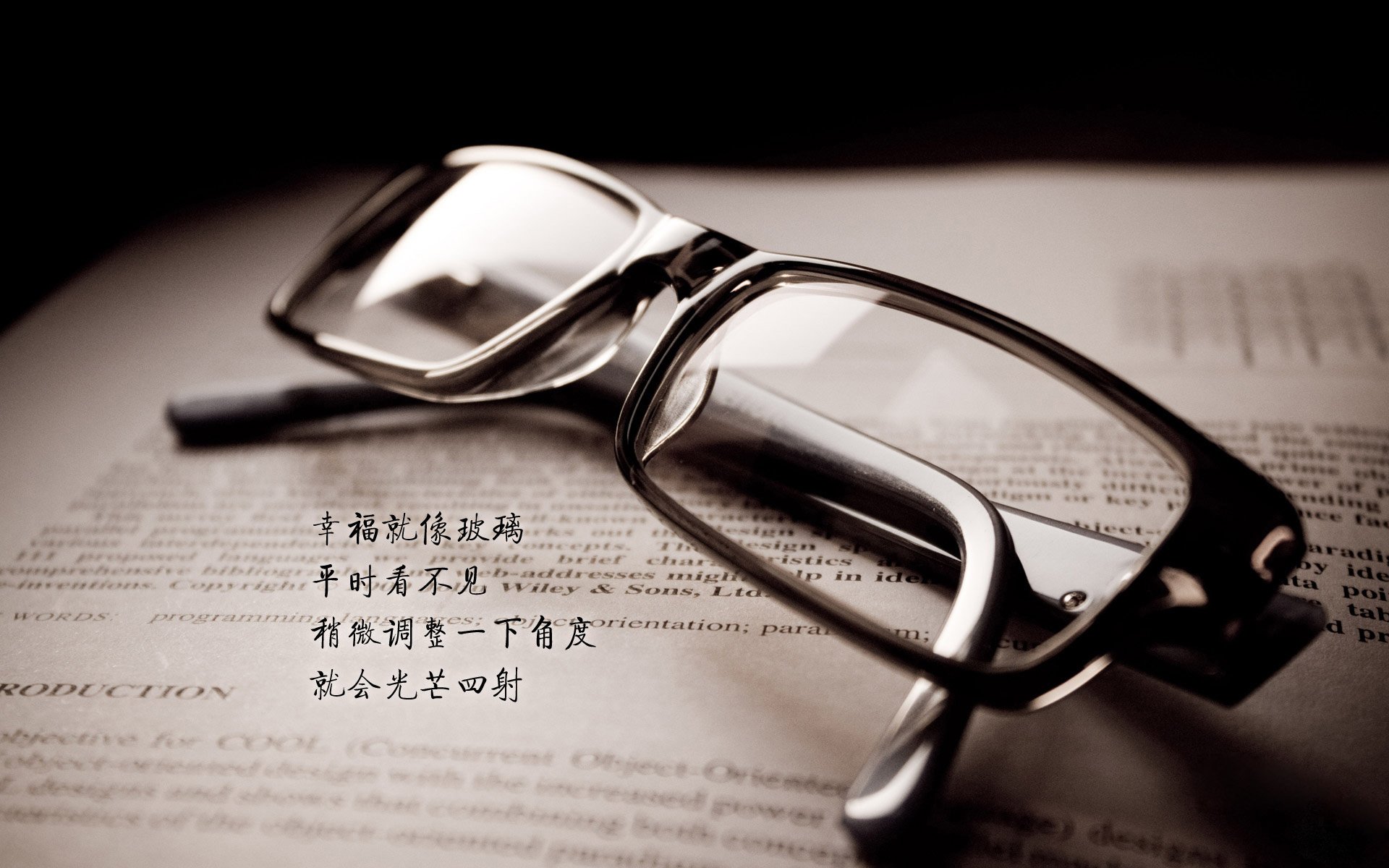 克莱,聚光灯下的天生主角