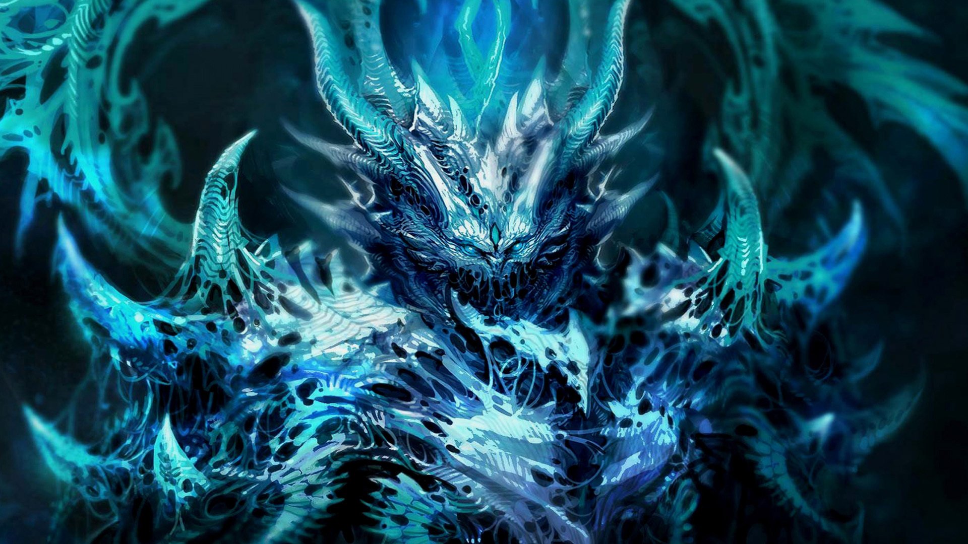 火红与墨绿的血脉偾张，不及字母哥一声怒吼的分贝