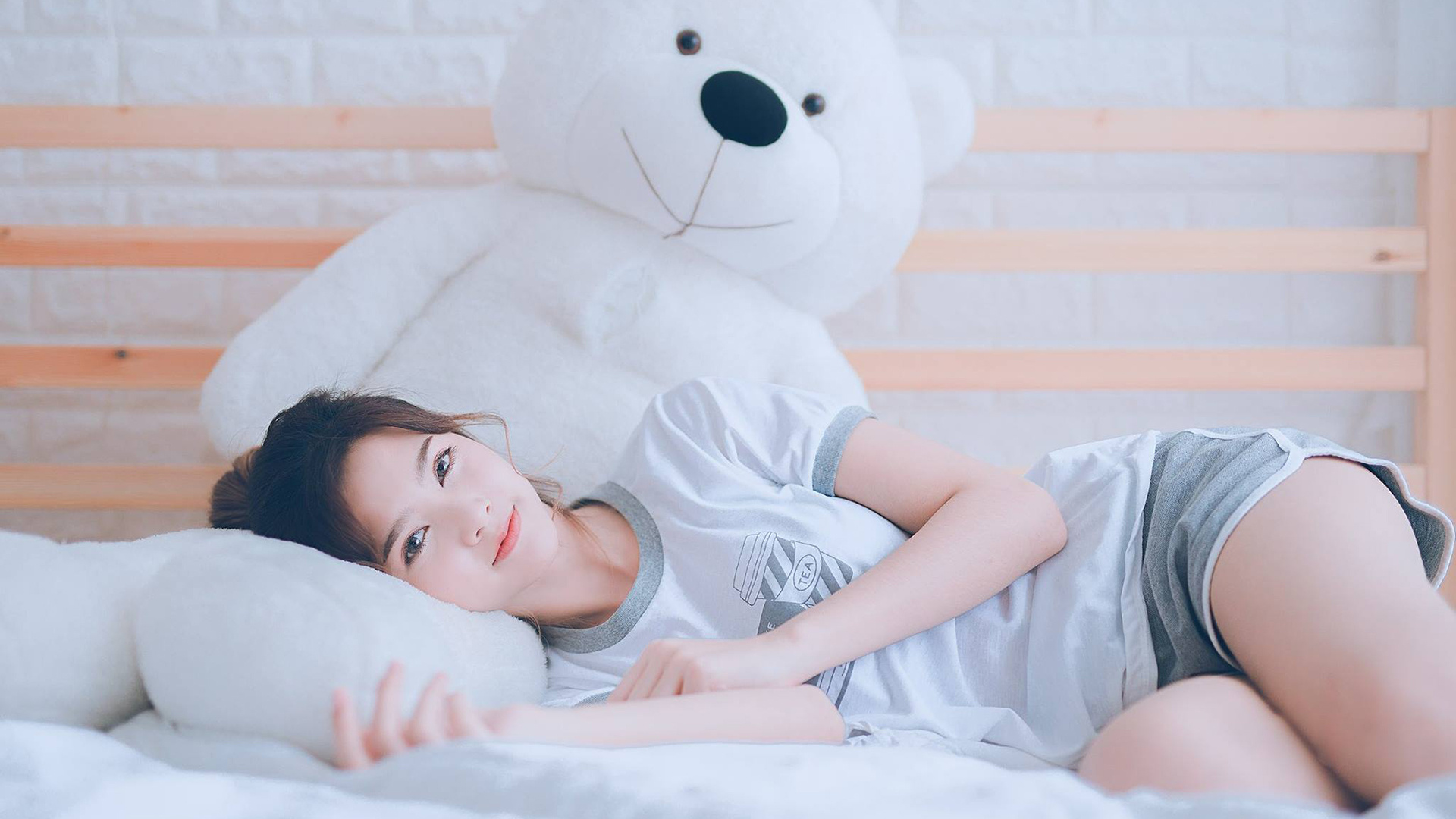 绿茵与硬木的共鸣，当欧冠之夜遇见塔图姆时刻