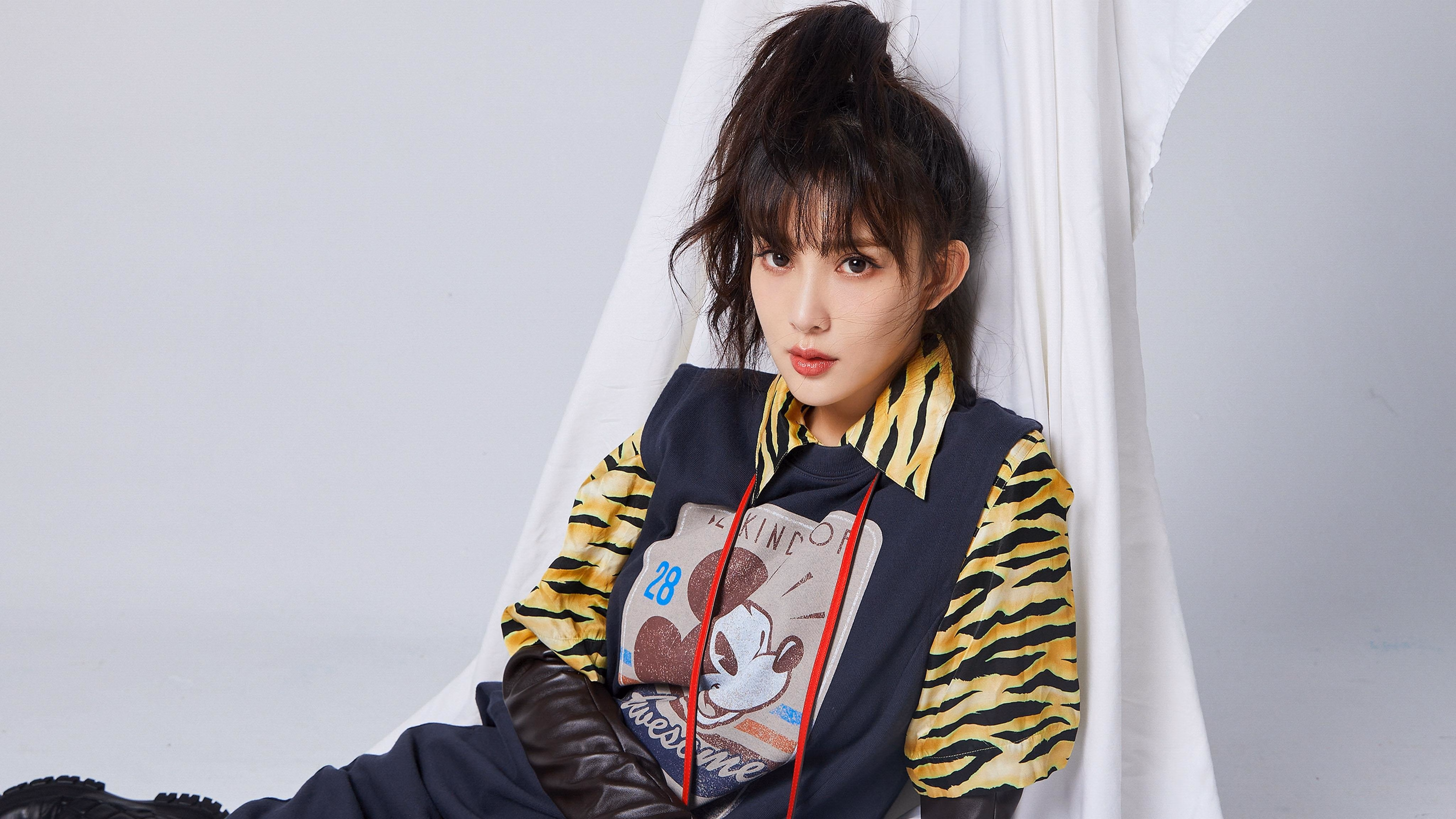 绿茵与硬木的共鸣，当欧冠之夜遇见塔图姆时刻