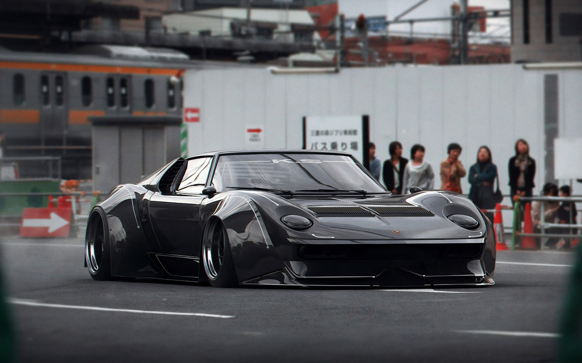 铁幕下的奇袭，塞维利亚用完美牢笼锁死马竞，特奥为何成为西蒙尼体系的全新解题人？