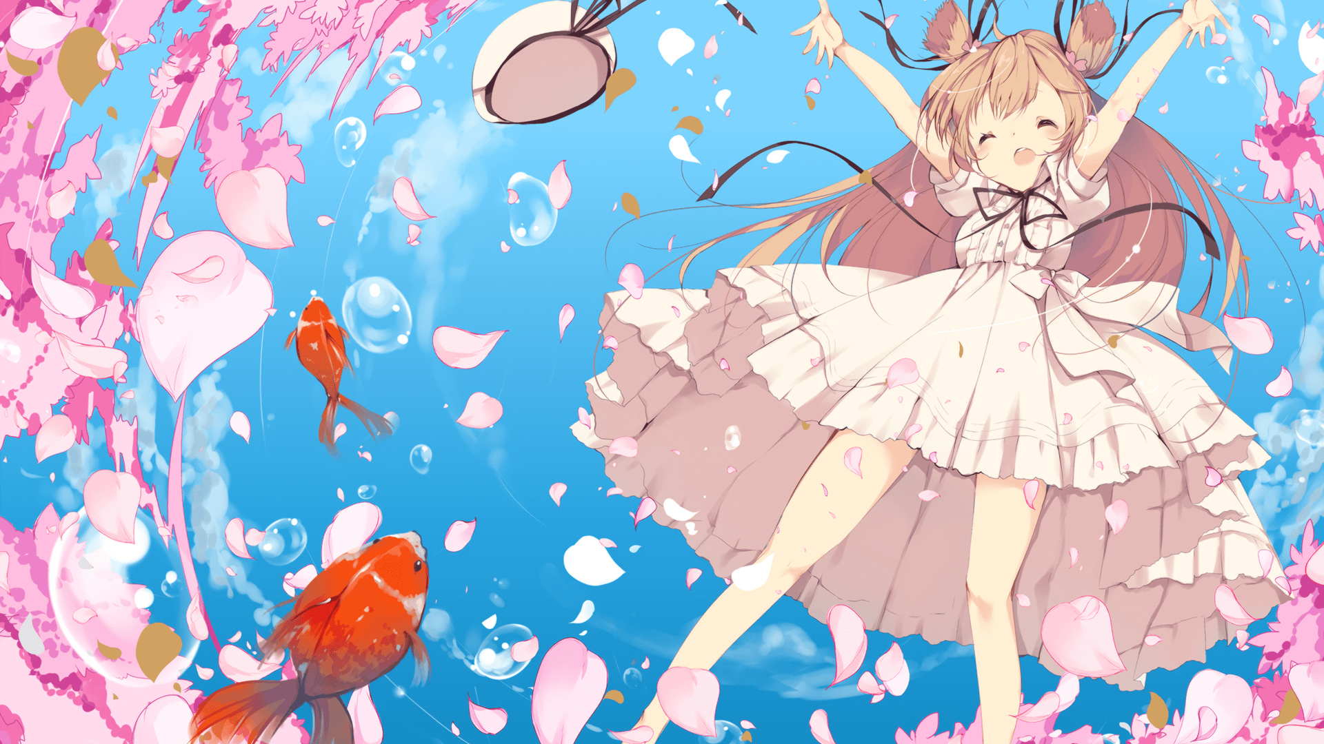 欧冠半决赛巅峰对决，黄蜂力克森林狼，挺进决赛