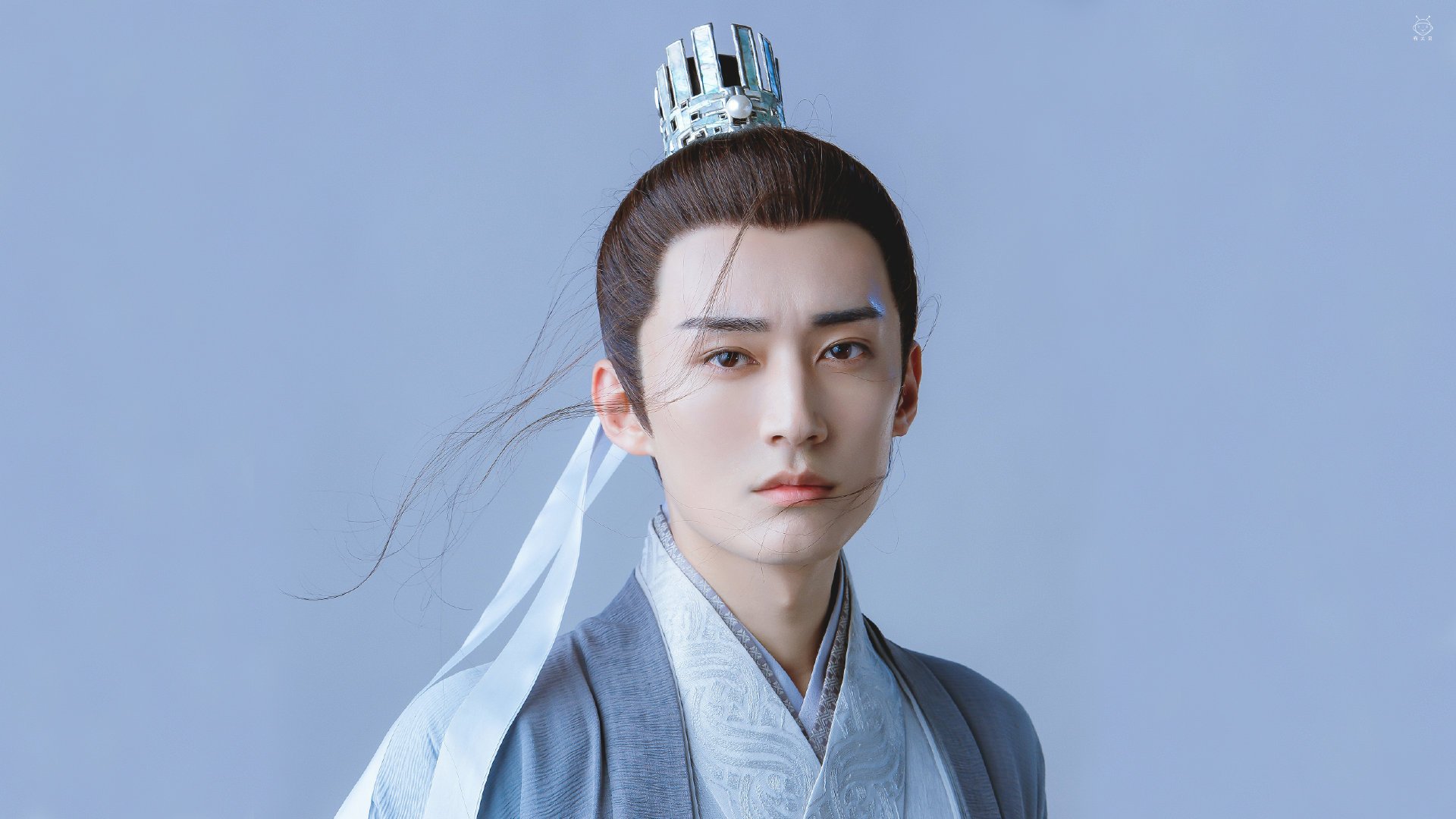 硬仗之王,奥纳纳铸就亚特兰大鏖战苏格兰的钢铁脊梁