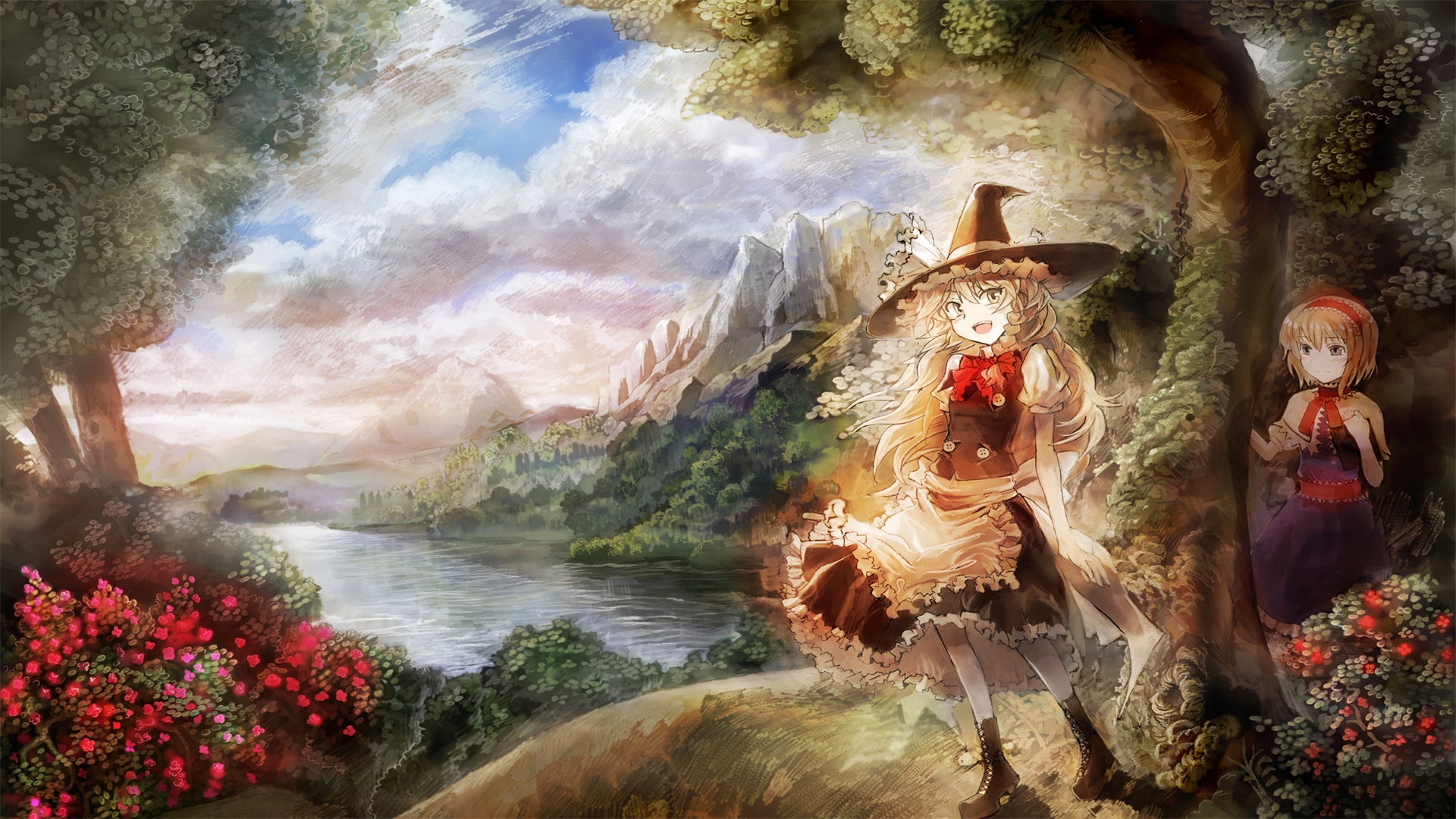 冷门之光,洪都拉斯决胜局掀翻曼联,伊萨克教科书式表现定义现代前锋