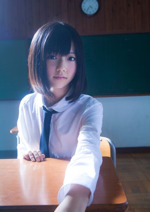 关键先生约基奇导演逆转，黄蜂决胜局力克篮网