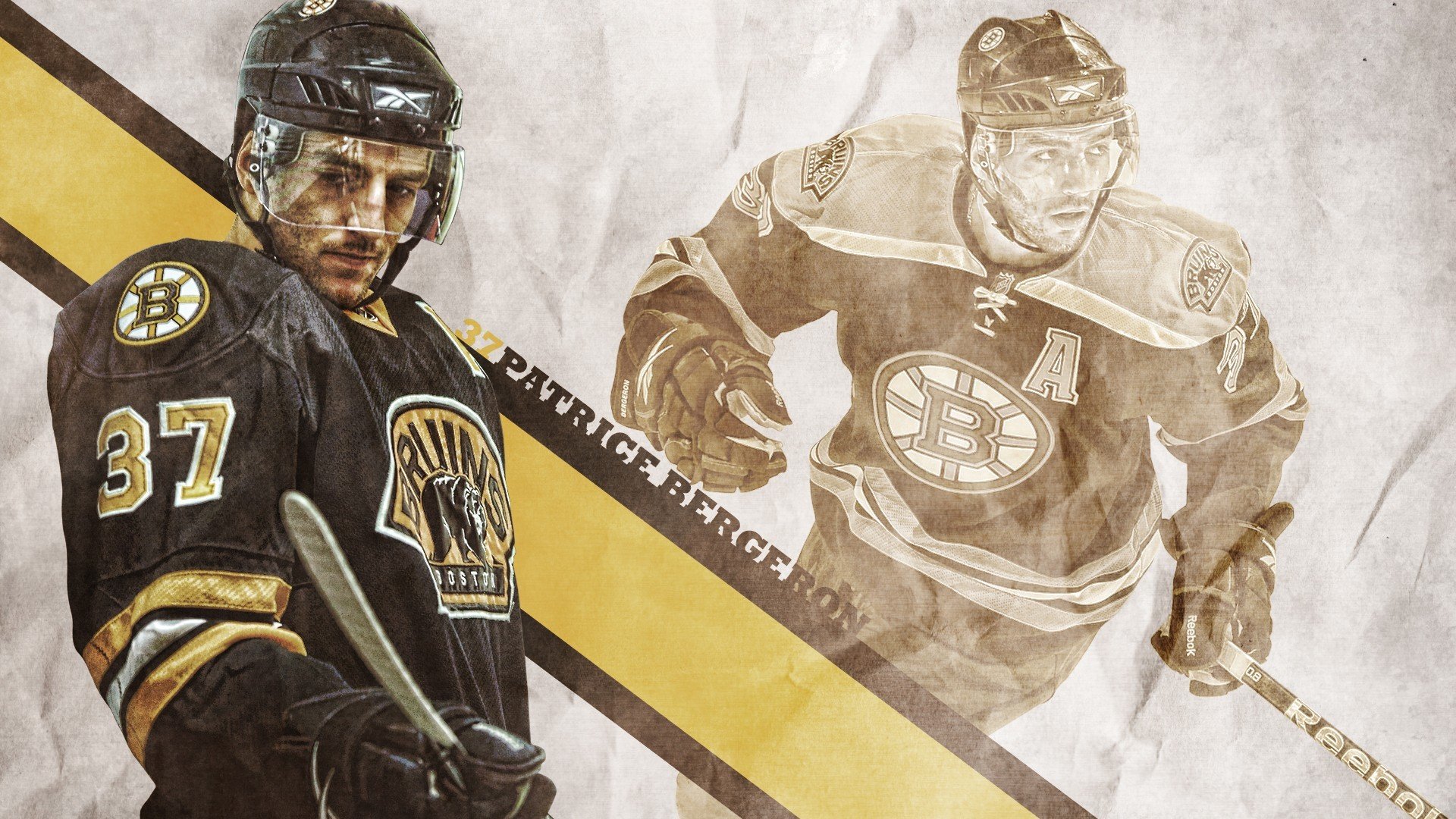 绝境下的细节英雄，字母哥如何用三秒改写剧本