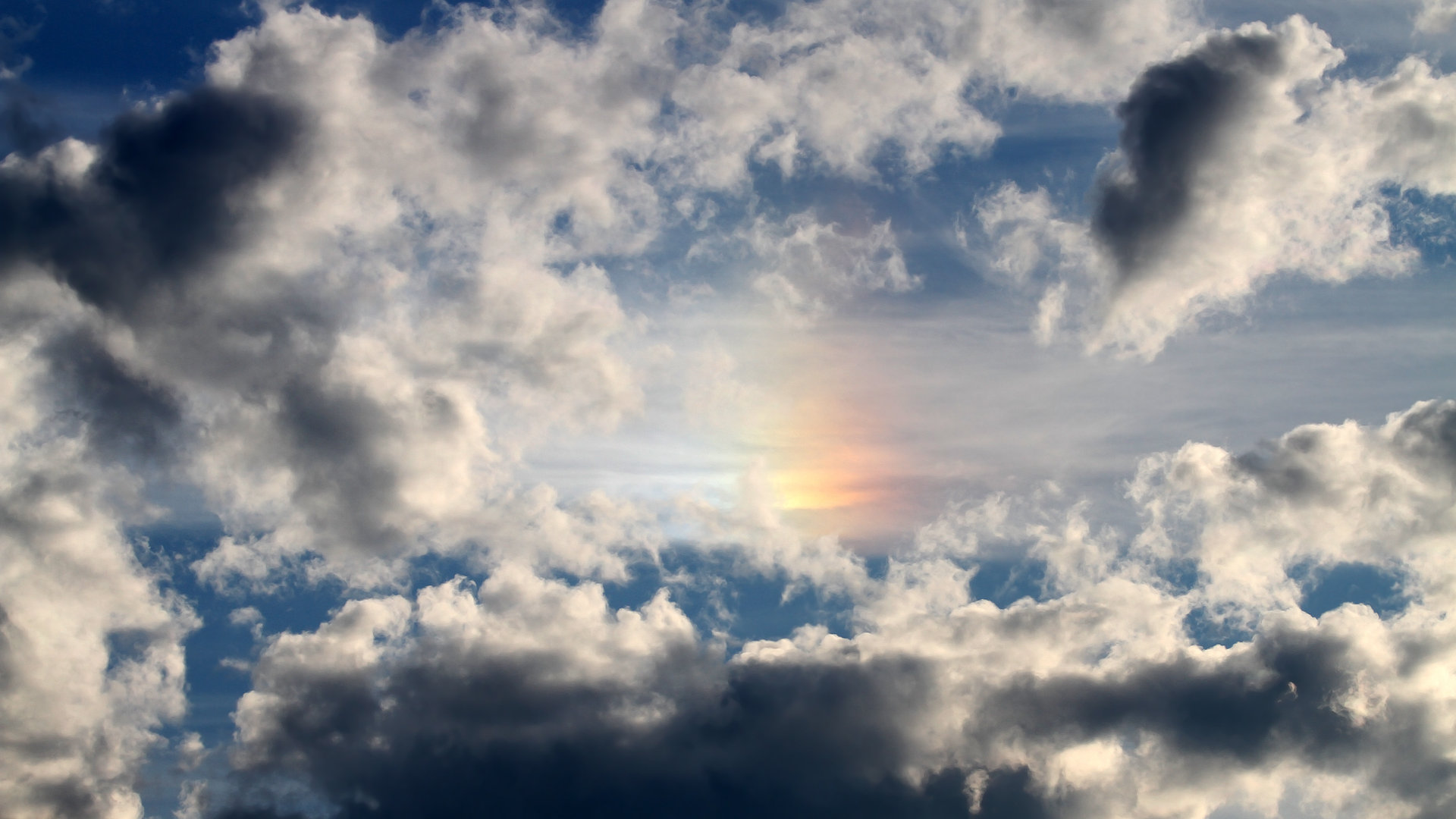 封锁山西，接管英超，体育统治力的冰与火之歌