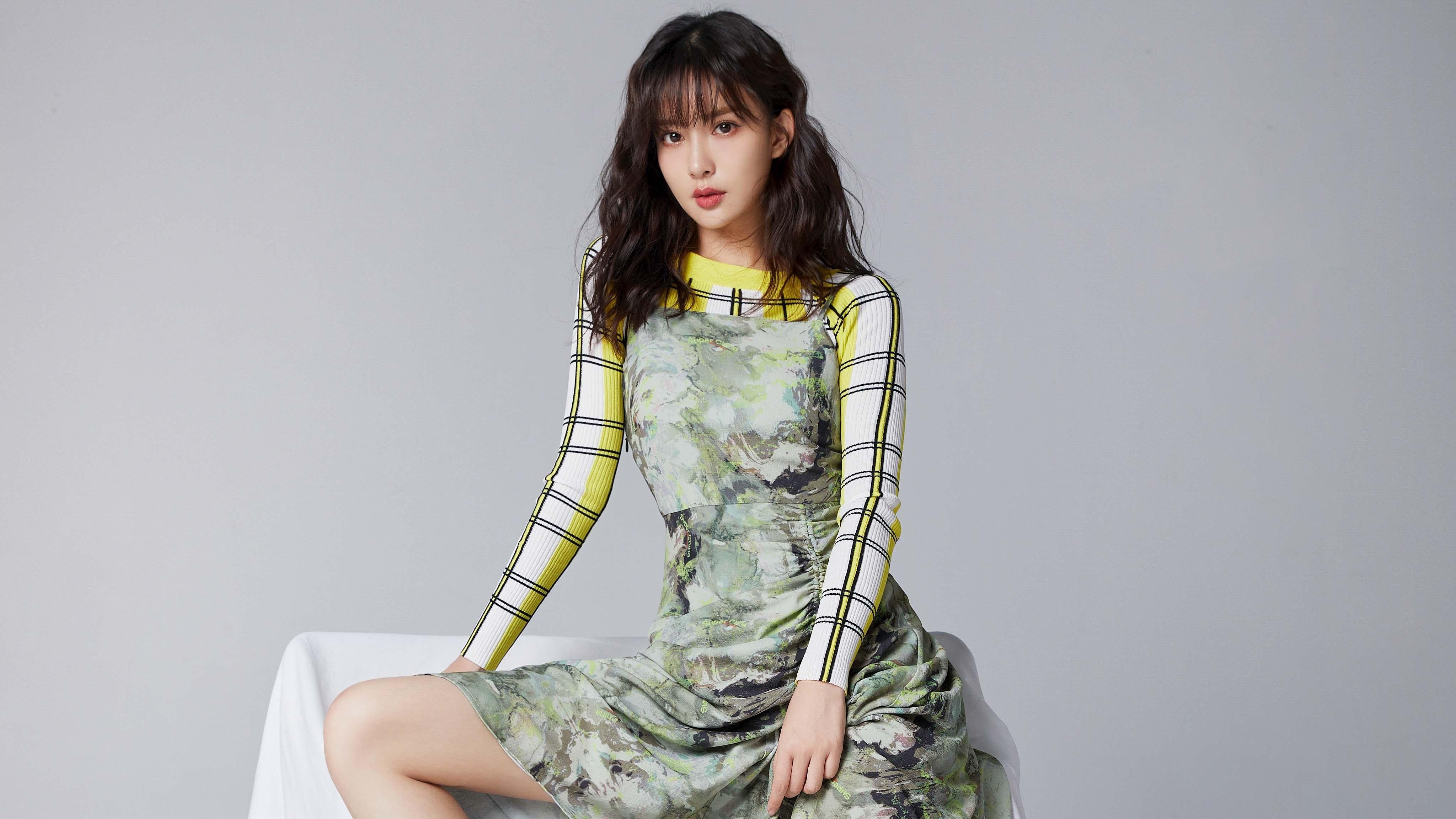 足球多元时代，姆巴佩破纪录之夜与两大新势力的崛起