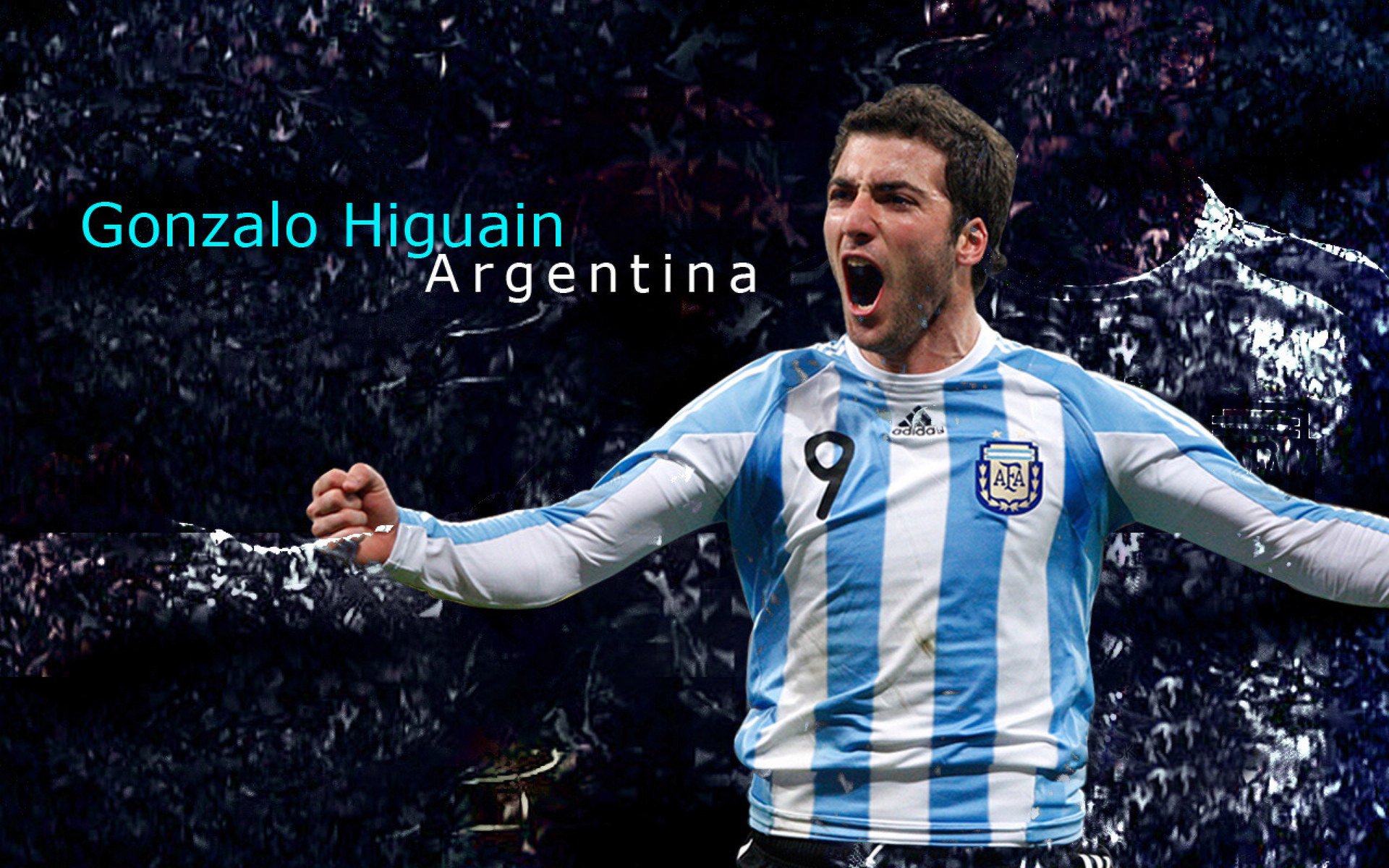 当然！这是一个围绕唯一性角度撰写的文章，标题和内容都力图跳出常规赛事报道，突出一个独特的核心观点