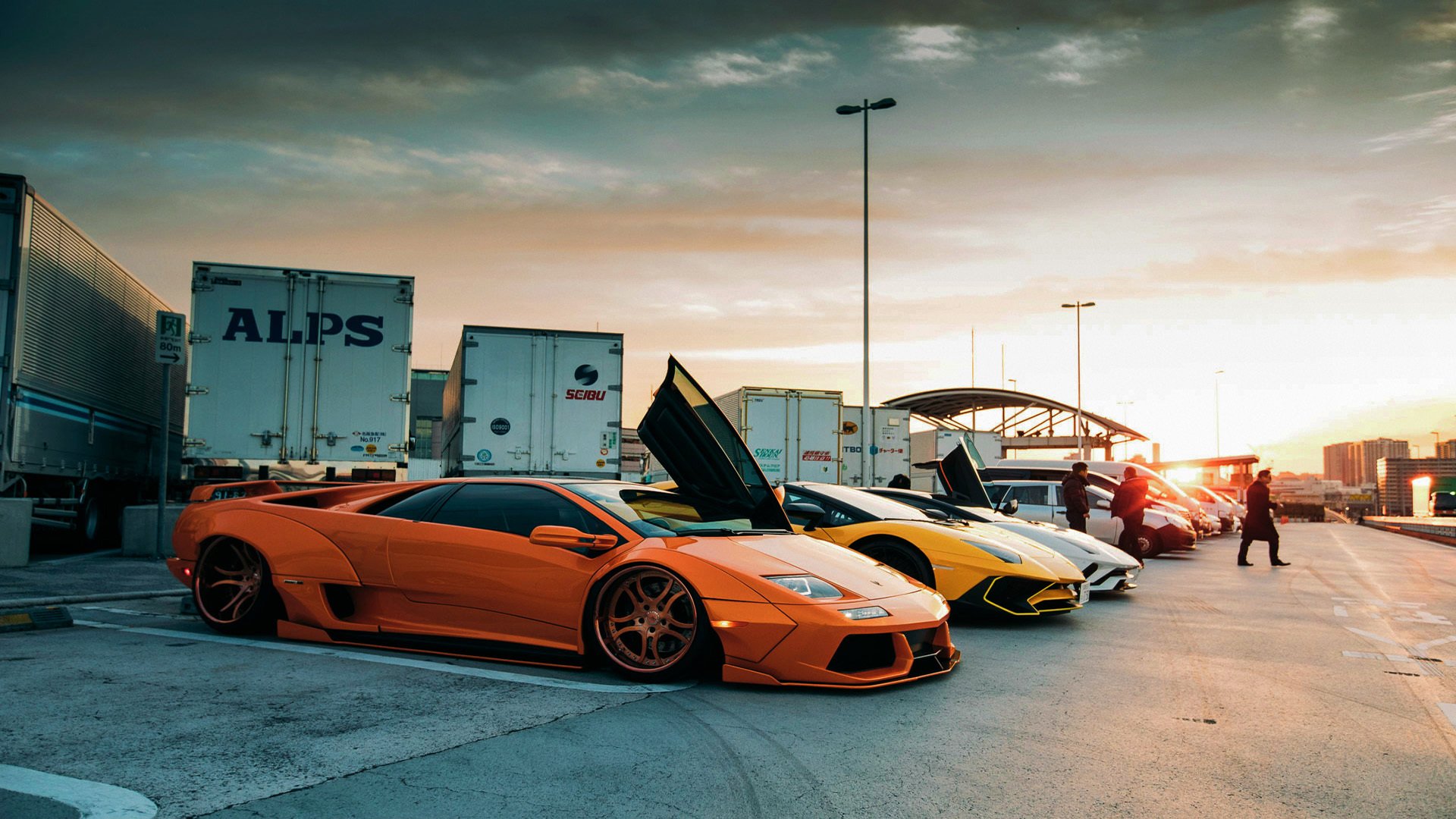 唯一的主角,布伦森如何用45分独白,让辽宁队集体沉默