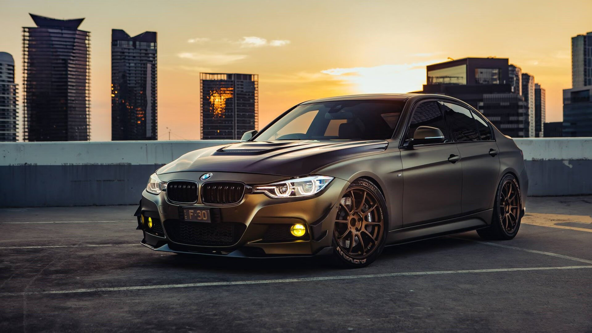 唯一的主角,布伦森如何用45分独白,让辽宁队集体沉默