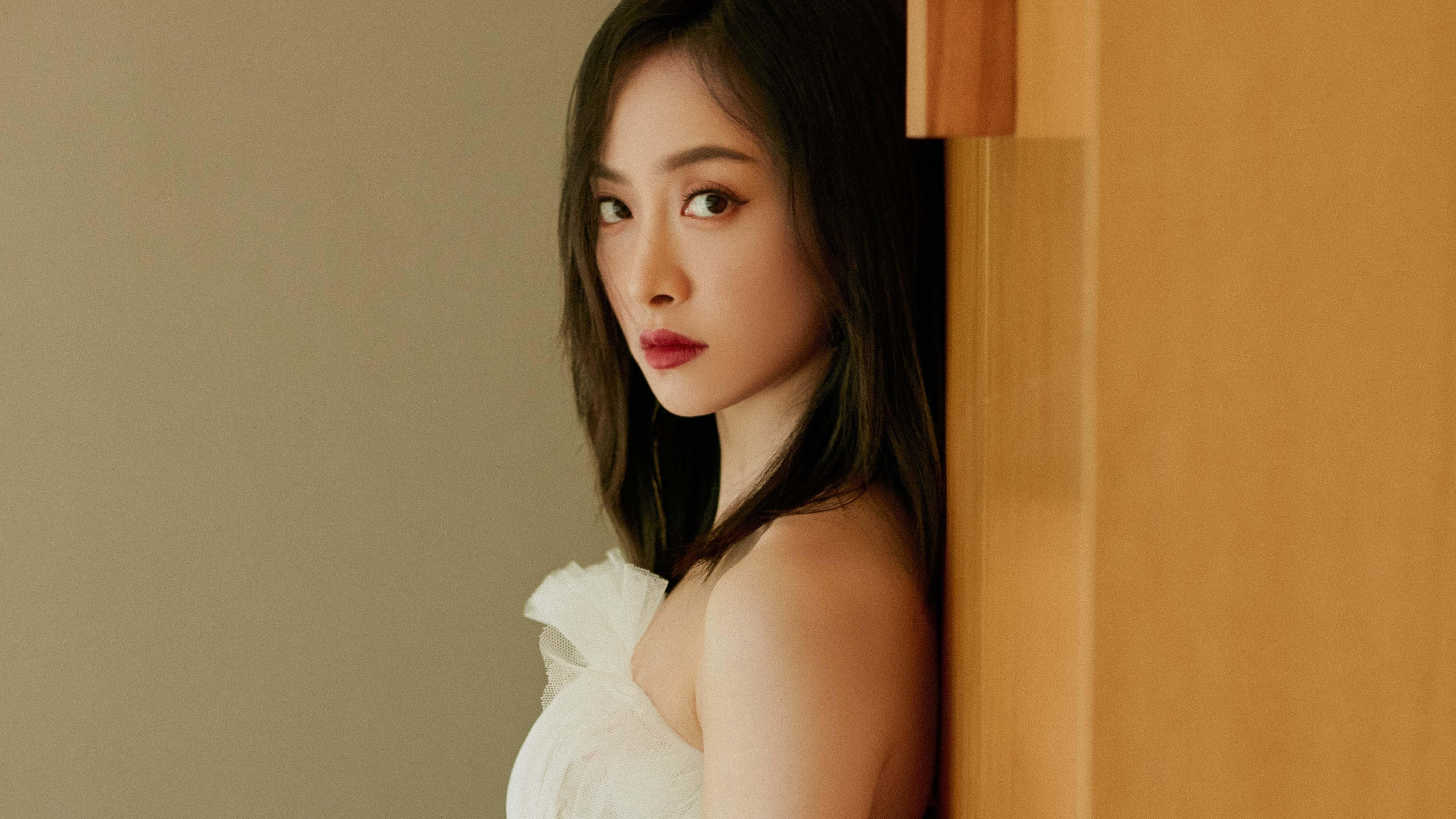 替补席上的统治者,范弗利特,一个非典型巨星的终极答案