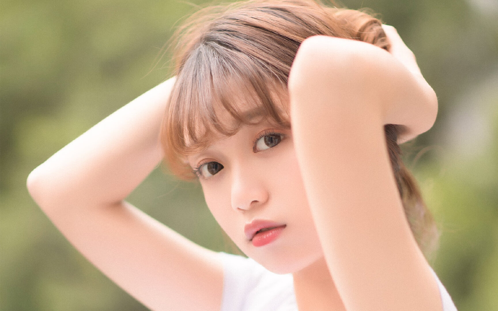 肾上腺素狂飙!F1收官战硝烟未散,NBA赛场同步上演王者归来