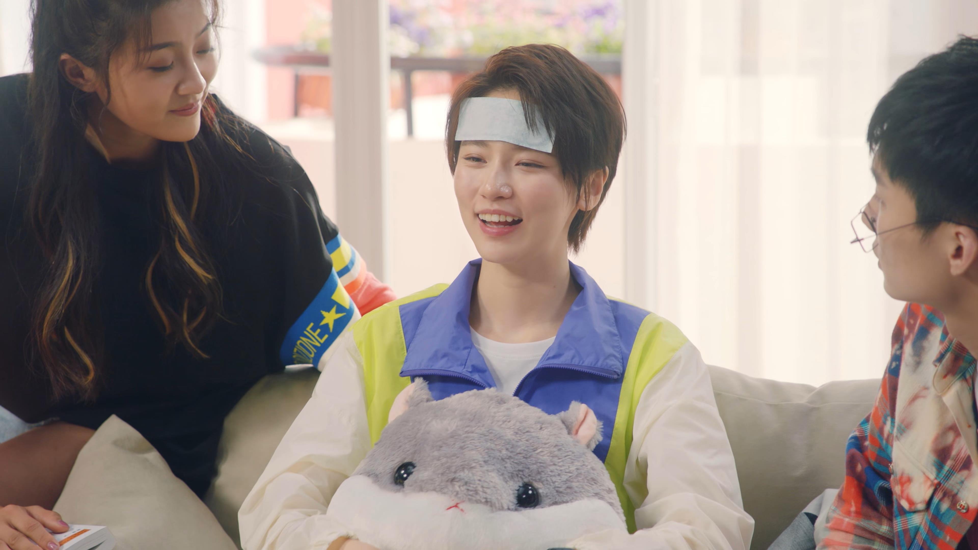 蜕变之战,莱奥爆发送皇家社会在巴斯克德比中关键突围