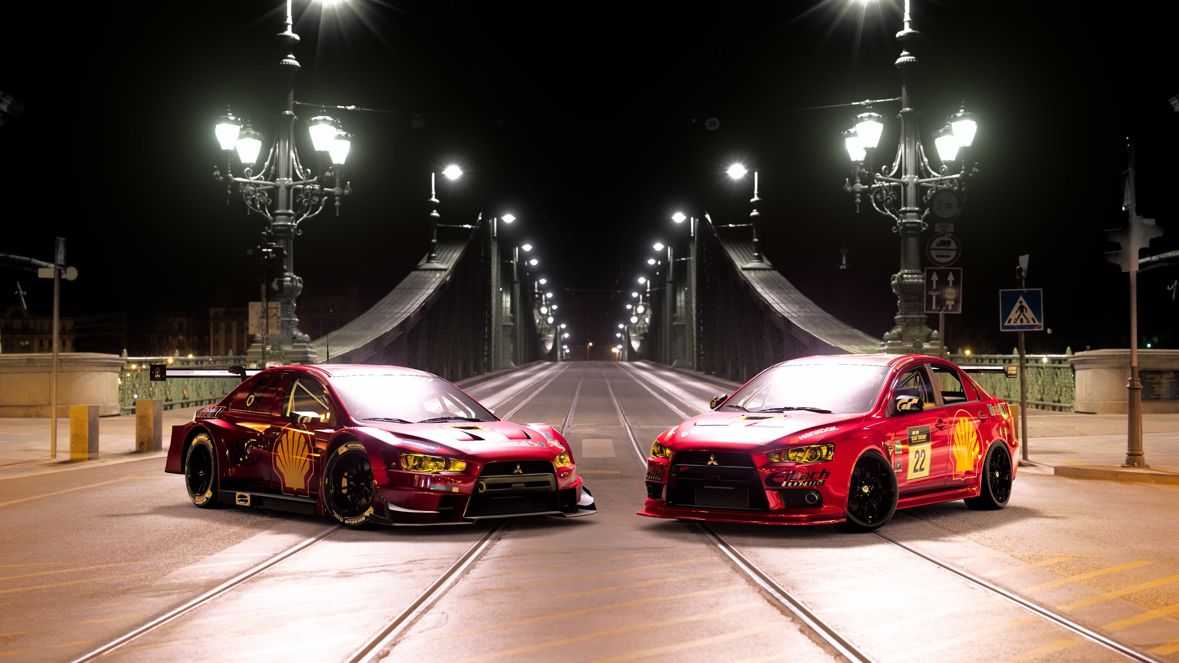 永恒之城的星光，那个唯一夜晚，拉什福德如何写就传奇