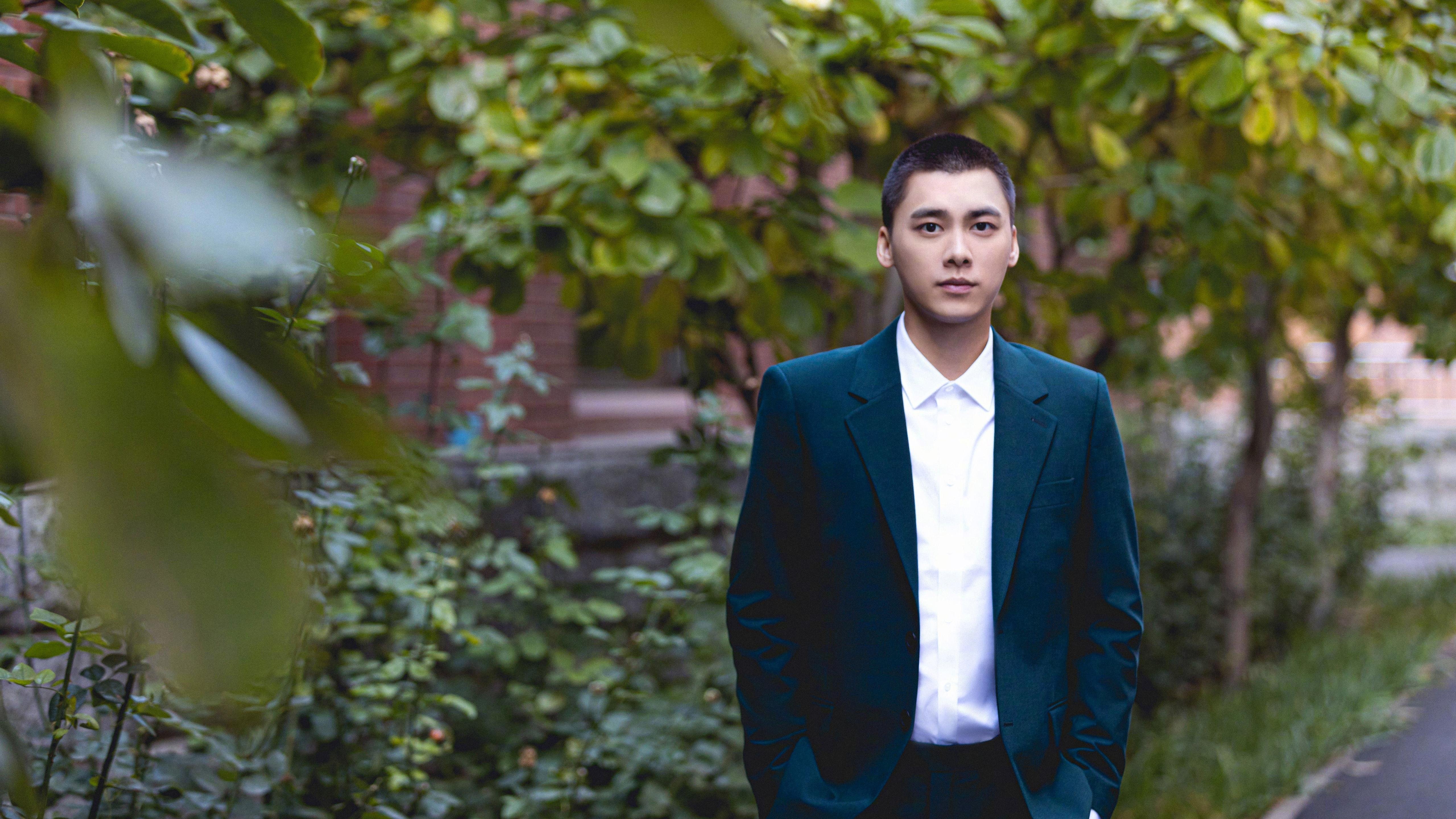 风暴之墙与时钟之心,金玟哉的爆发与葡萄牙式节奏如何撕裂意大利堡垒