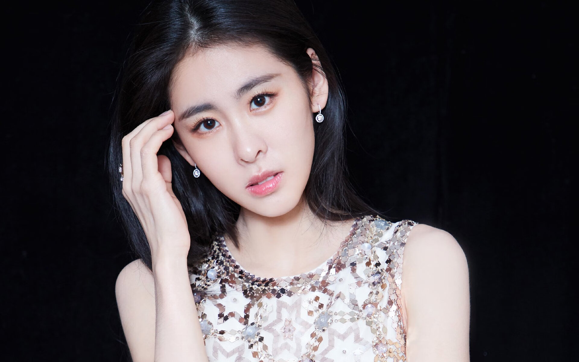 暗夜焰火,当杰伦·格林的压制级乐章响彻亚平宁