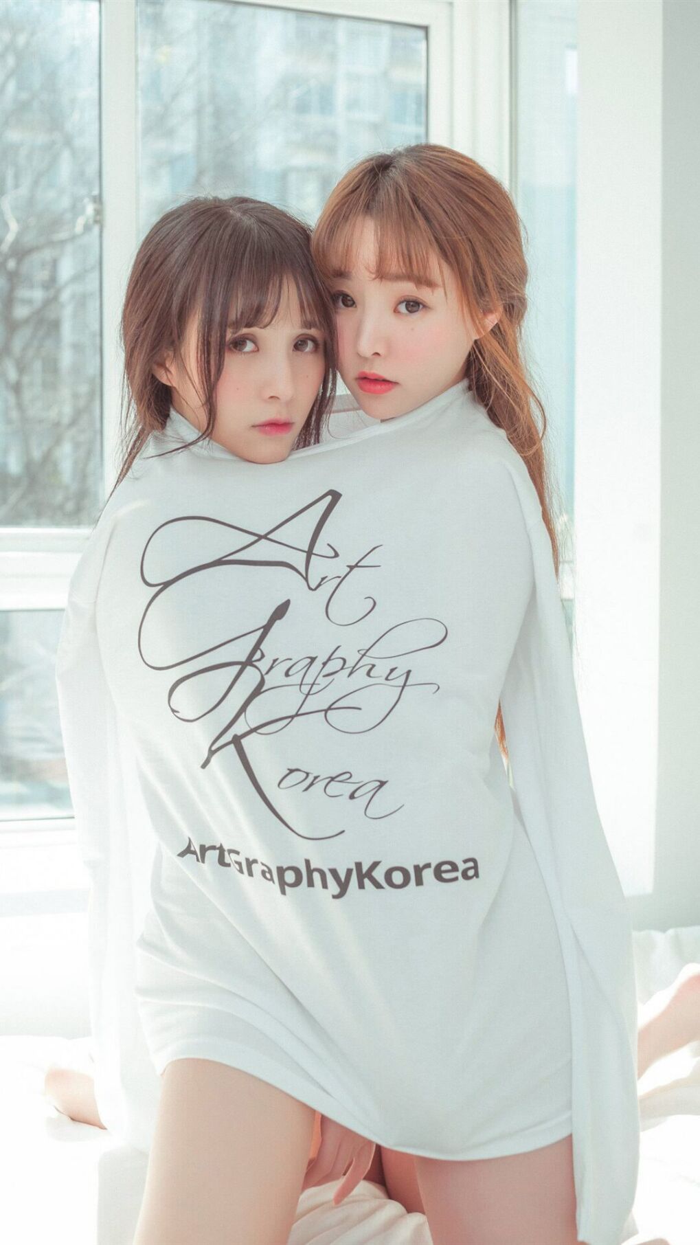 辽宁擒鹰,稳如泰山!福克斯破夜点燃赛场,这才是冠军相!