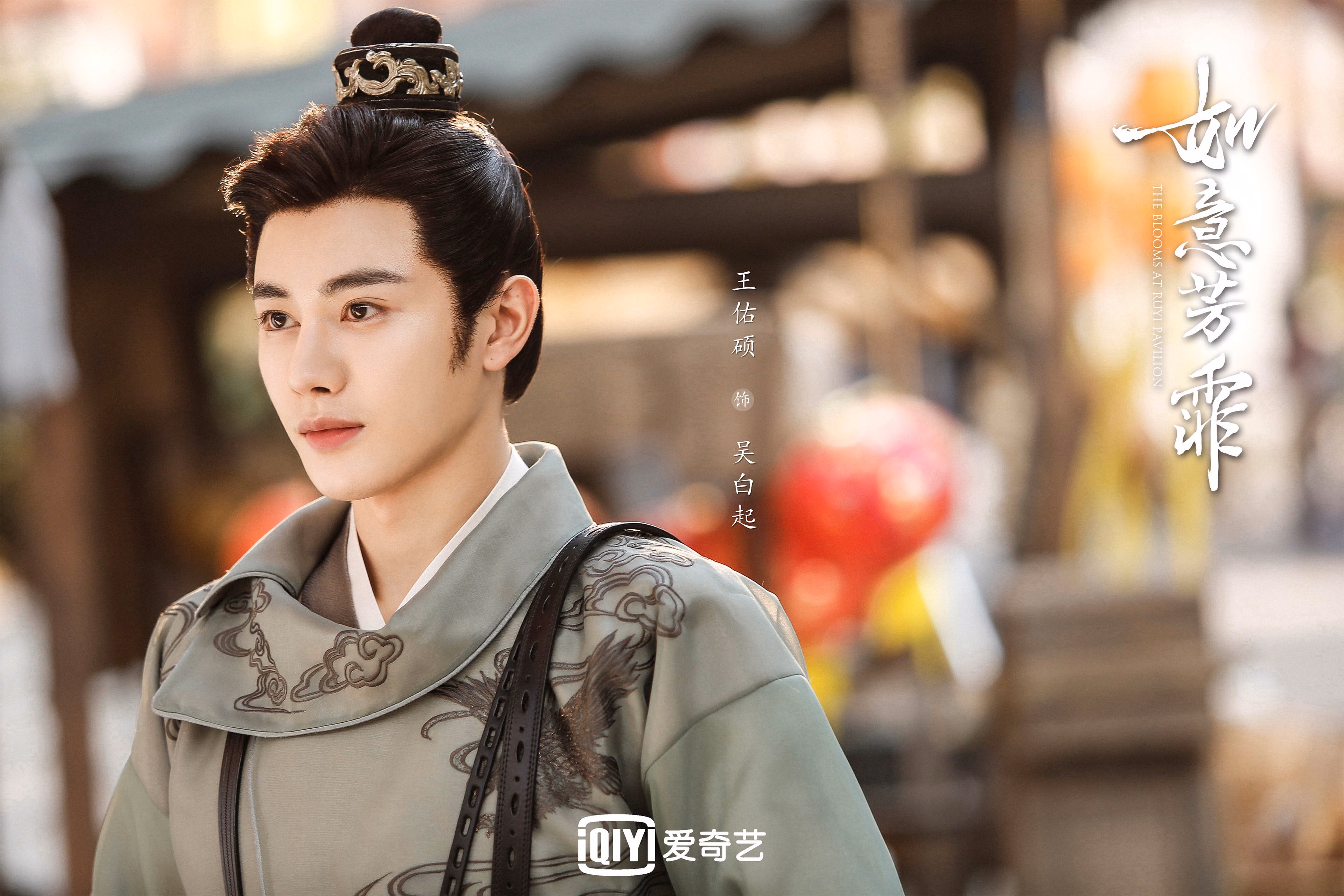 那一晚的唯一奇才,当克莱的节拍器击碎马刺的齿轮