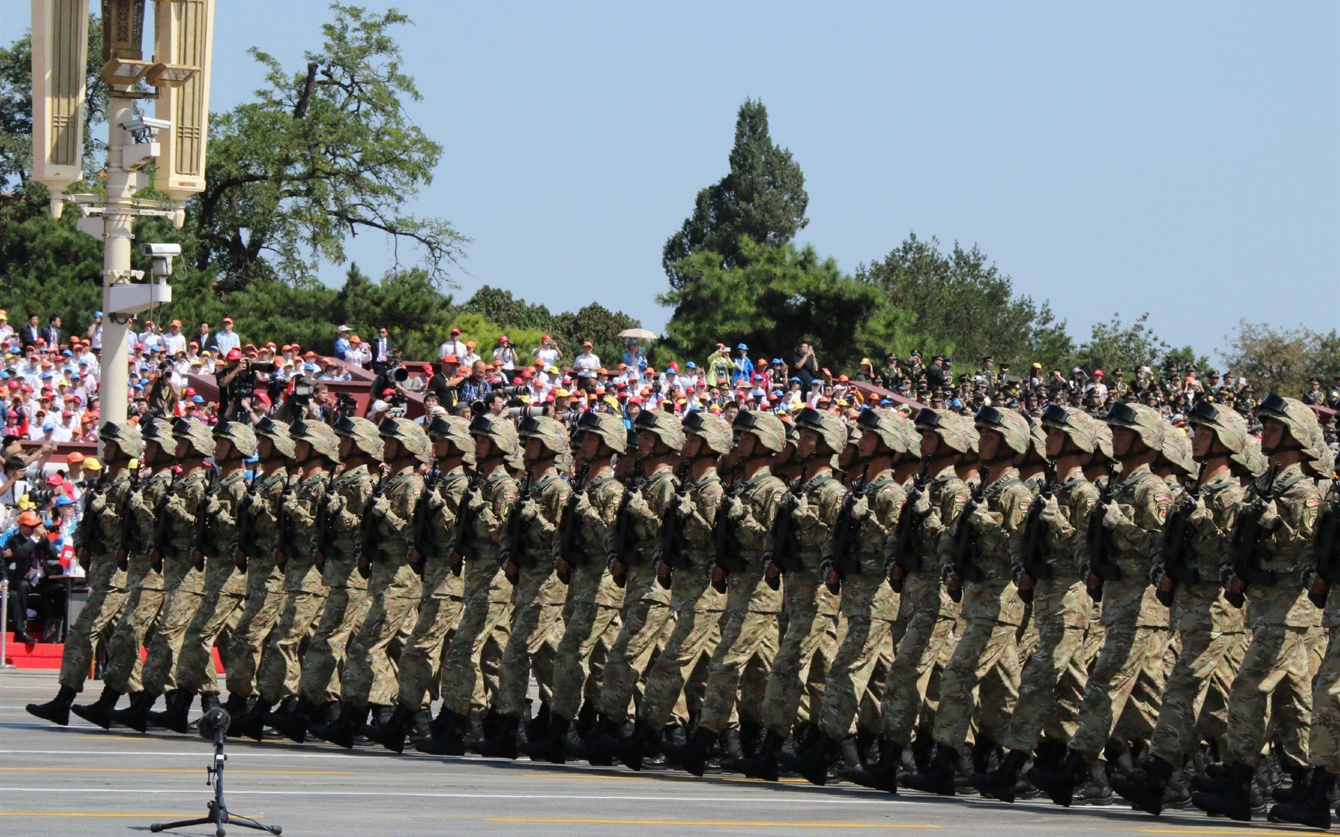 天赋霸权,从达喀尔到伦敦的绿茵统治力