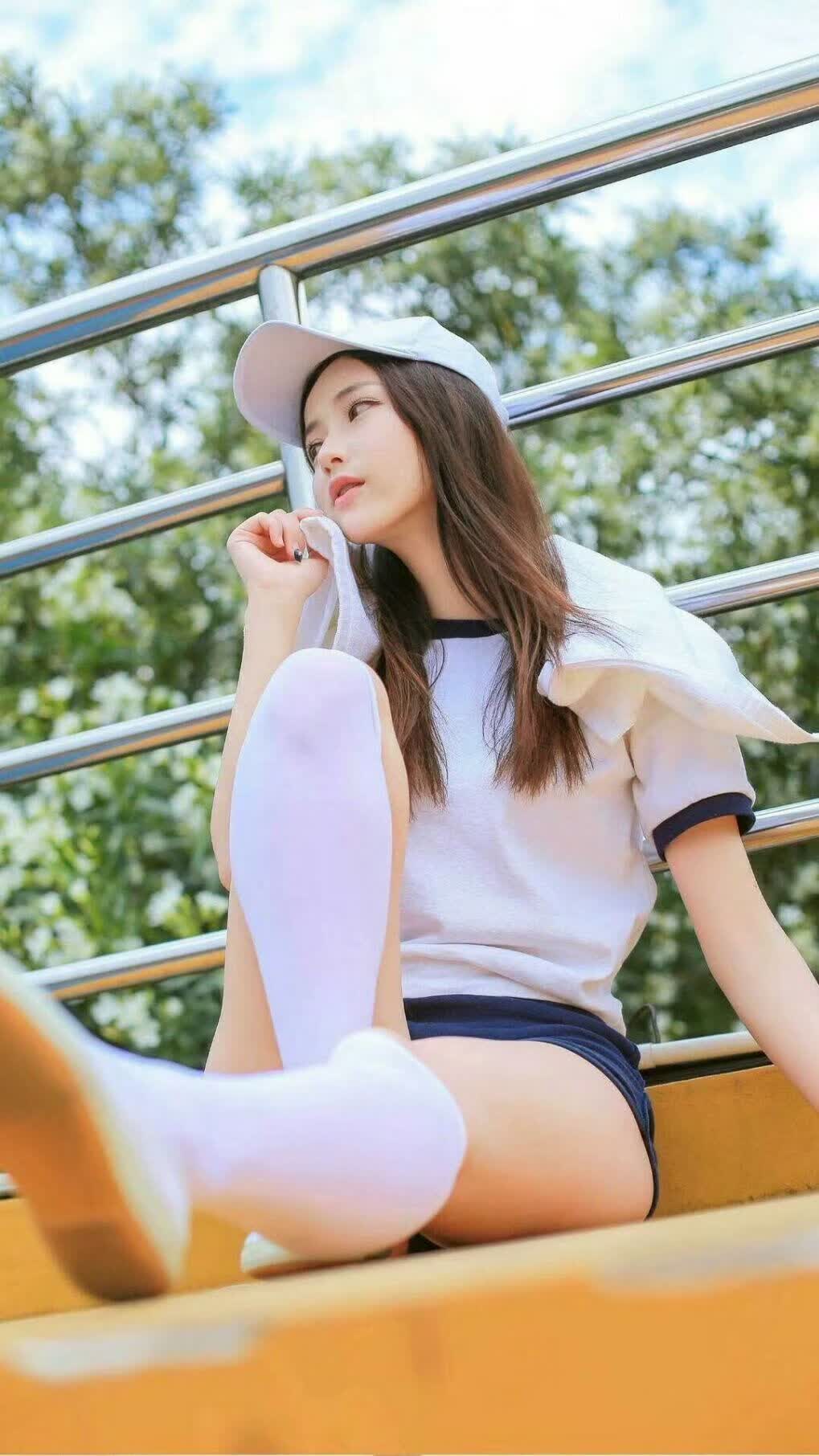 王者归来,2026世界杯H组上演史诗级强强对话,意大利三球完胜秘鲁,拉什福德独造三球闪耀北美