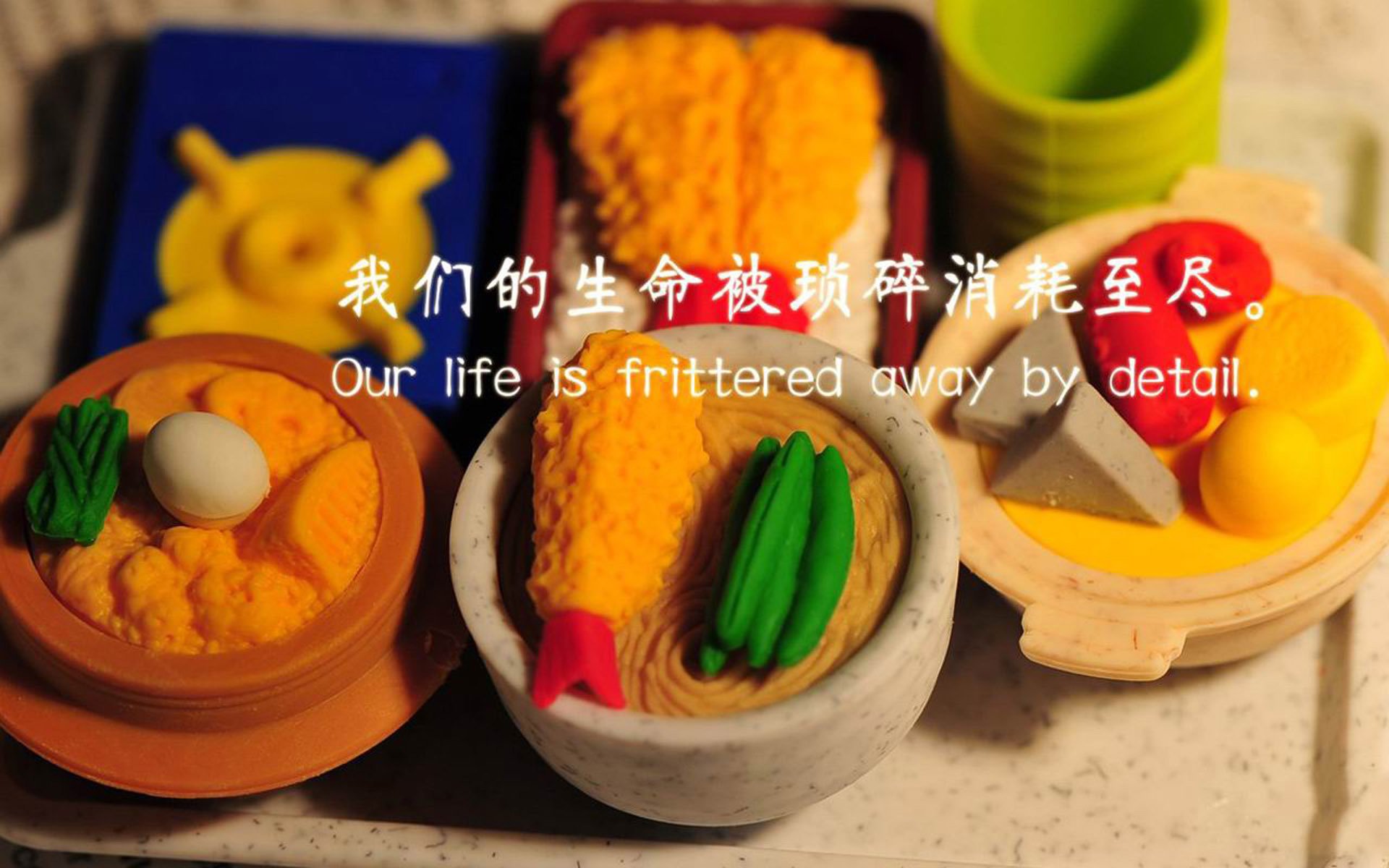 沙漠风暴席卷中美洲，齐耶赫导演经典，阿联酋完胜哥斯达黎加锁定D组出线权