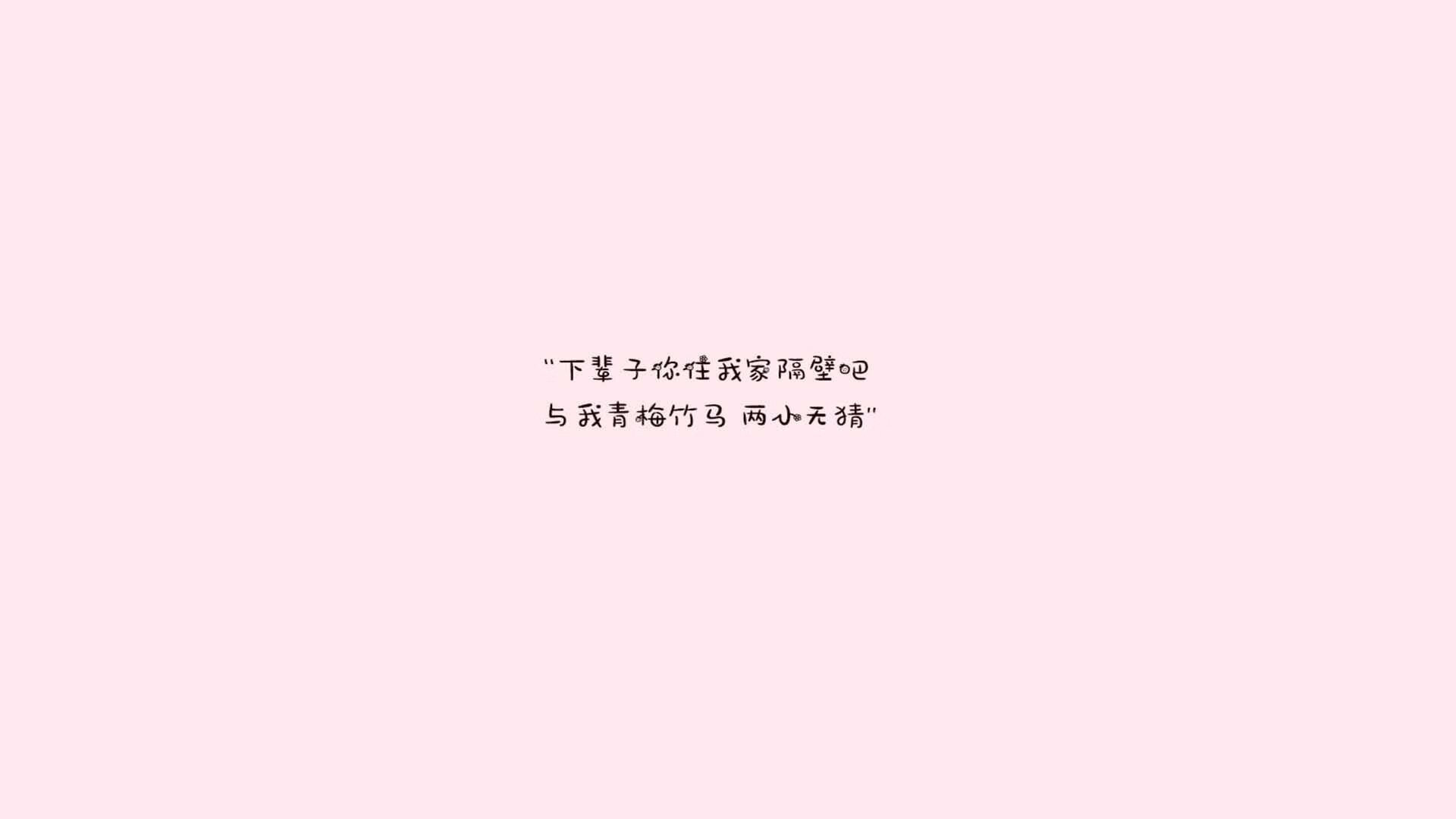 沙漠风暴席卷南美劲旅，伊拉克大胜智利，佩德里与门神共铸F组经典
