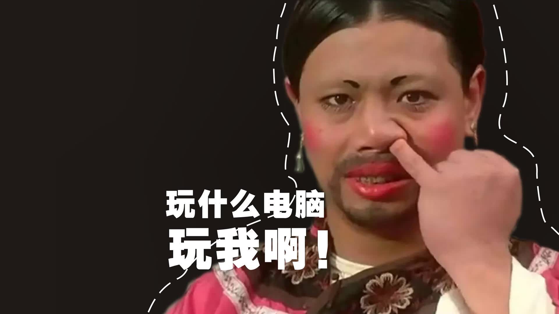 沙漠之鹰与星条旗的碰撞,维尼修斯闪电一击,2026世界杯D组演绎唯一剧本