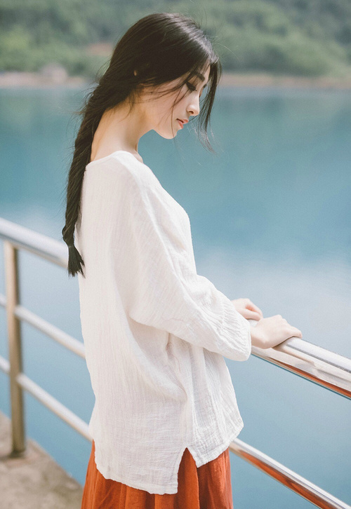孤星耀世,2026世界杯F组,伊拉克碾压乌拉圭,三笘薰独舞破局