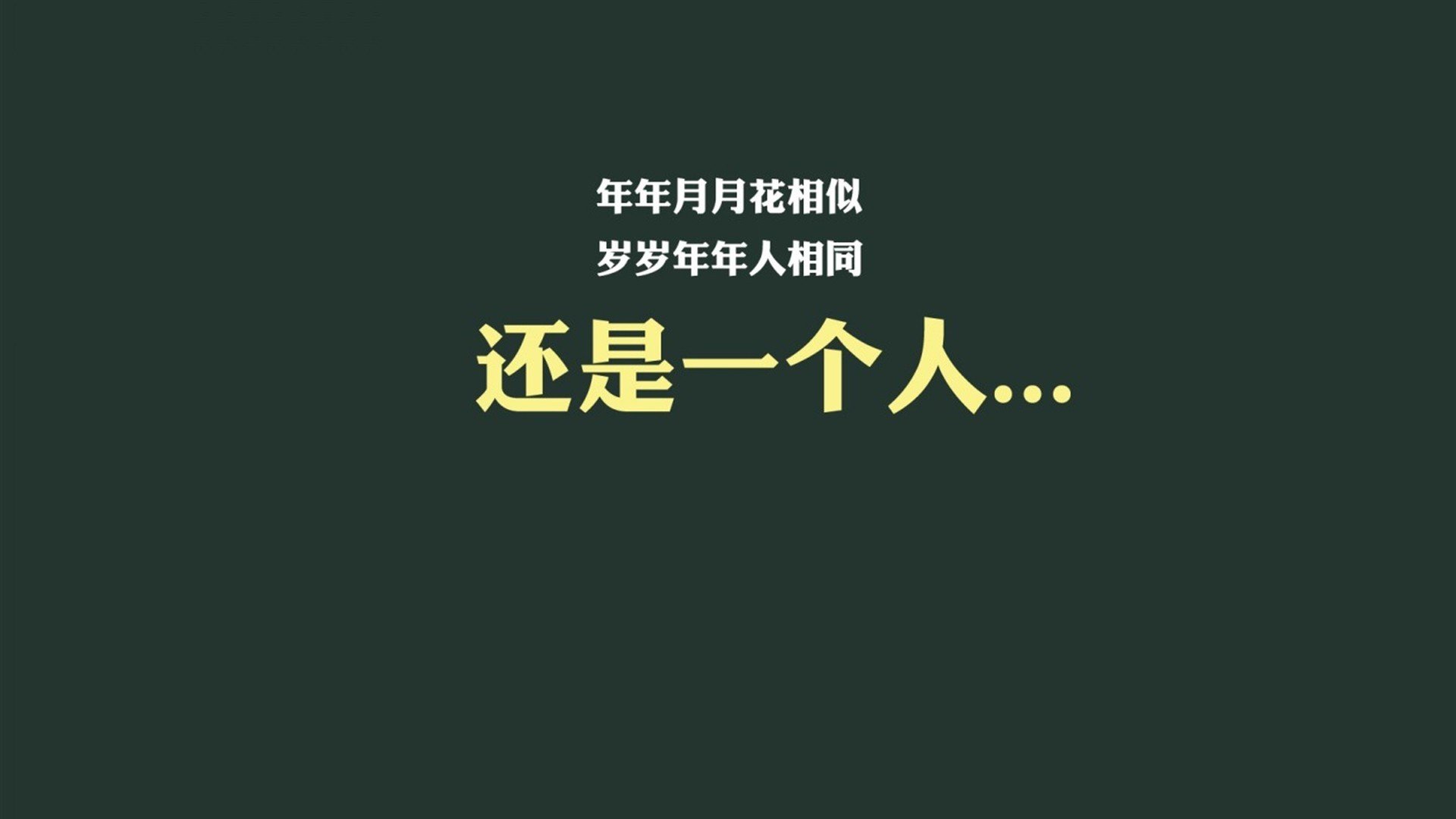 2026世界杯G组,西班牙风暴席卷英伦,梅西绝唱闪耀攻防转换新纪元
