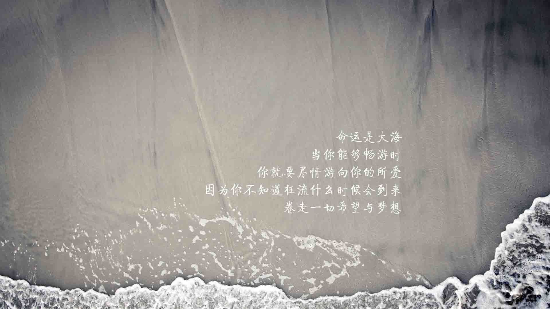 冷与火的碰撞,2026世界杯D组,冰岛用坚韧撕碎美国梦,迪亚斯耀世登场