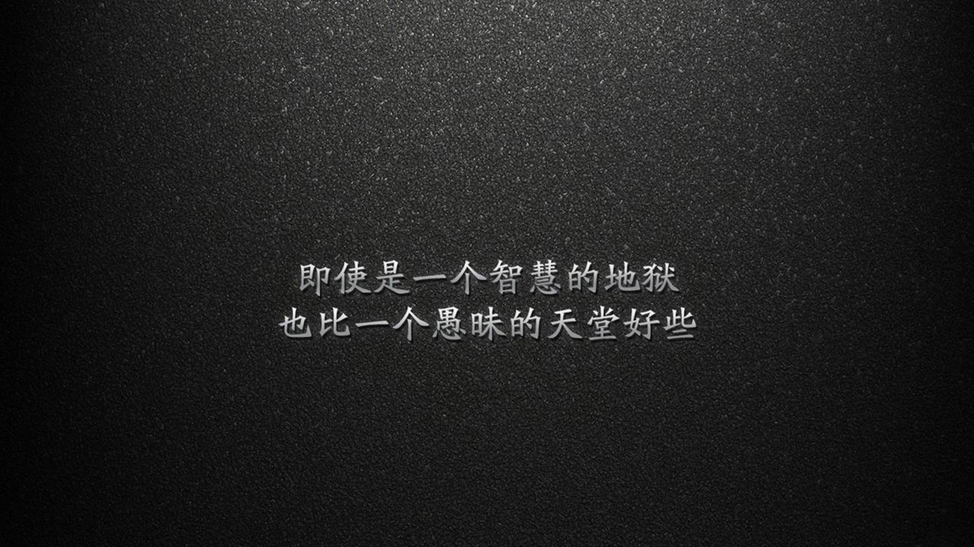 冰与火之歌，2026世界杯D组，阿方索·戴维斯在雷克雅未克之光中改写宿命